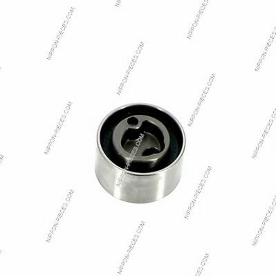NIPPONPIECES S113I05