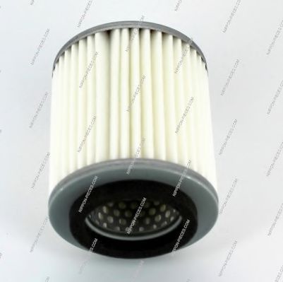 NIPPONPIECES S132I06