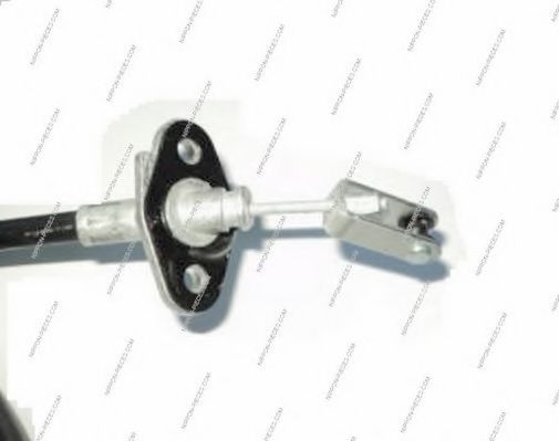 NIPPONPIECES S294I29