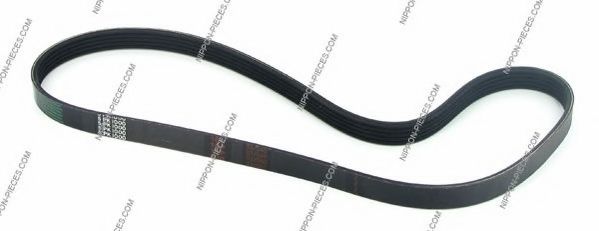 NIPPONPIECES T111A18