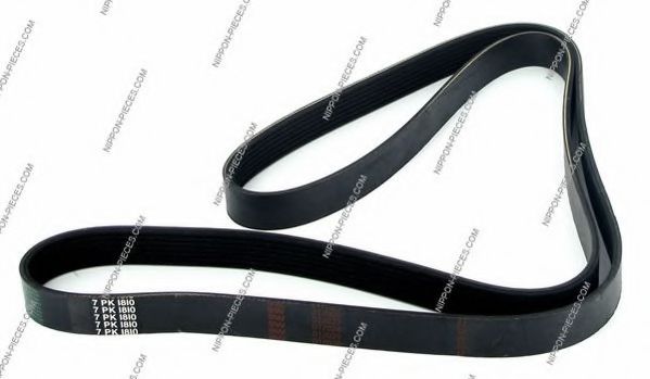 NIPPONPIECES T111A52