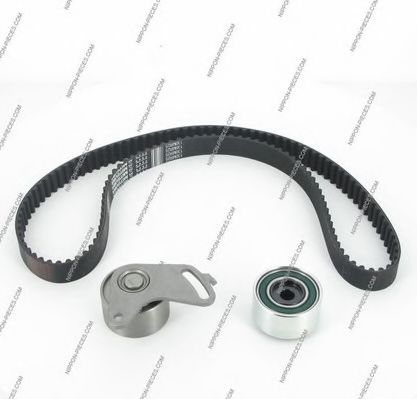 NIPPONPIECES T116A06