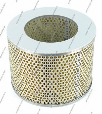 NIPPONPIECES T132A62