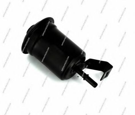 Топливный фильтр NIPPONPIECES T133A18 Топливный фильтр NIPPONPIECES T133A18