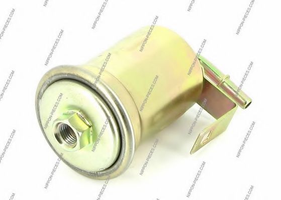 NIPPONPIECES T133A75