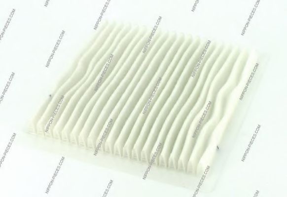 NIPPONPIECES T135A10