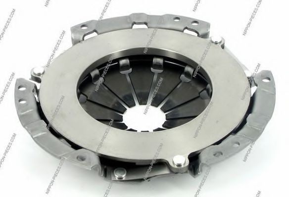 NIPPONPIECES T210A147