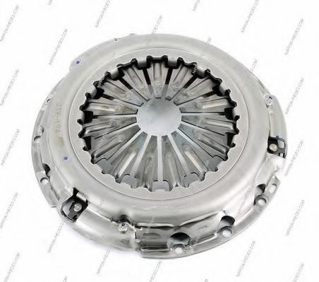 NIPPONPIECES T210A162