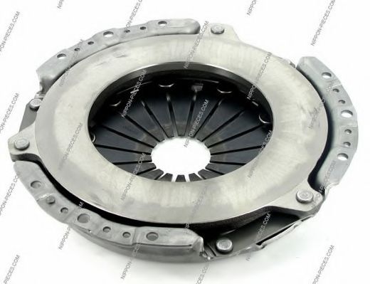 NIPPONPIECES T210A28