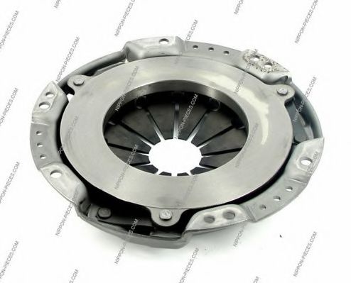 NIPPONPIECES T210A35
