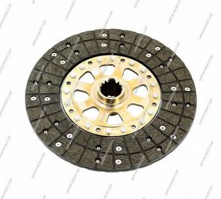 NIPPONPIECES T220A89