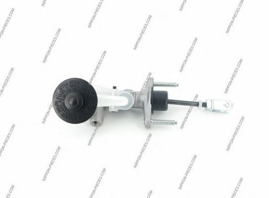 NIPPONPIECES T250A121