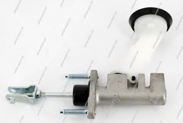 NIPPONPIECES T250A134