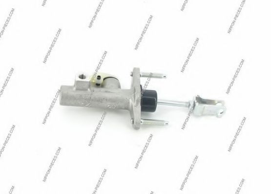 NIPPONPIECES T250A20 NIPPONPIECES T250A20