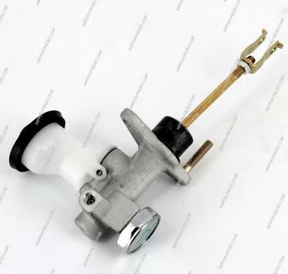 NIPPONPIECES T250A22