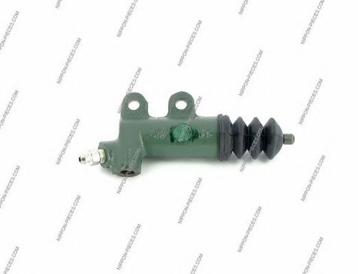 NIPPONPIECES T260A00