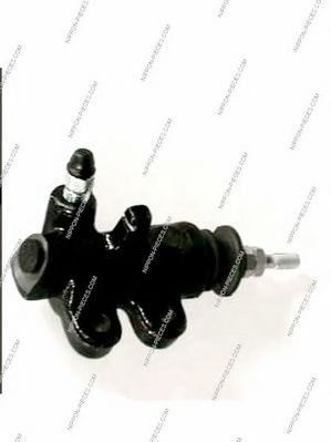 NIPPONPIECES T260A27
