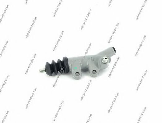 NIPPONPIECES T260A31