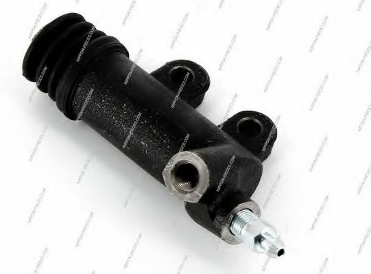 NIPPONPIECES T260A35