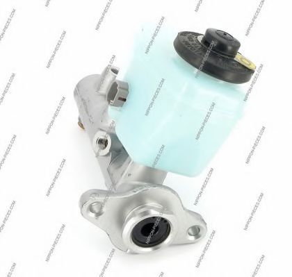 NIPPONPIECES T310A19
