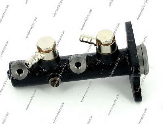NIPPONPIECES T310A68 NIPPONPIECES T310A68