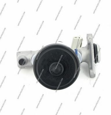 NIPPONPIECES T310A71