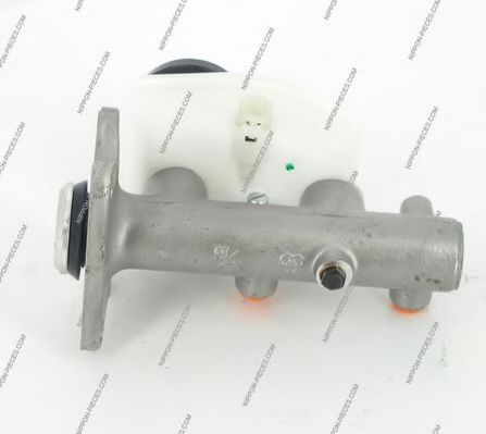 NIPPONPIECES T310A75 NIPPONPIECES T310A75
