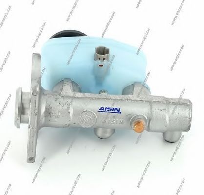 NIPPONPIECES T310A78 NIPPONPIECES T310A78