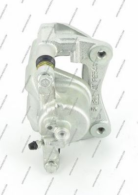 NIPPONPIECES T321A04