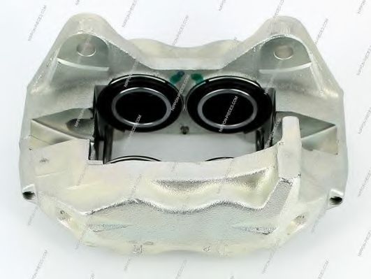 NIPPONPIECES T322A03