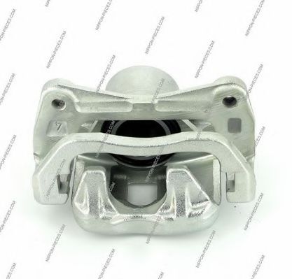 NIPPONPIECES T322A04