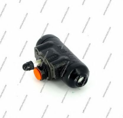 NIPPONPIECES T323A13