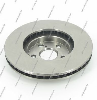 NIPPONPIECES T330A07
