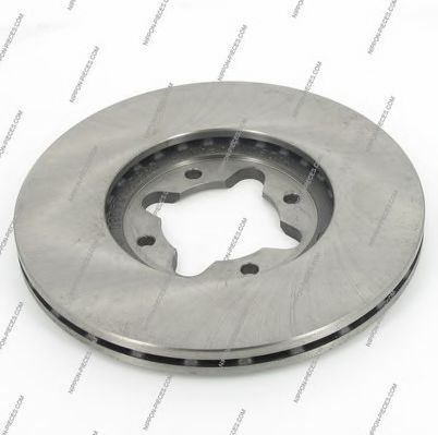 NIPPONPIECES T330A26