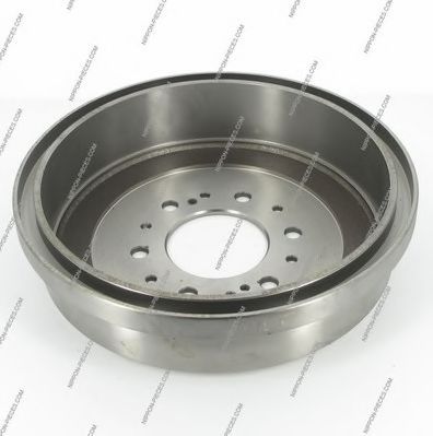 NIPPONPIECES T340A09