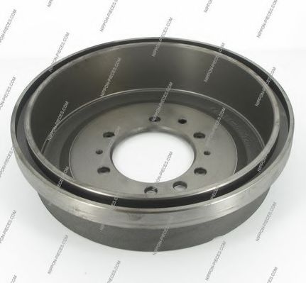 NIPPONPIECES T340A11