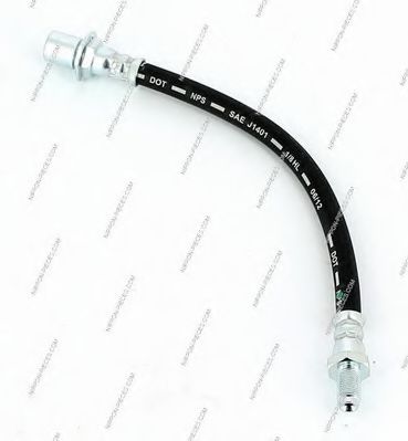 NIPPONPIECES T370A148