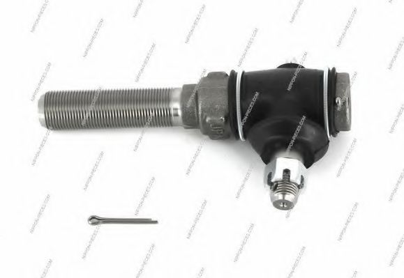 NIPPONPIECES T410A166
