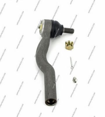 NIPPONPIECES T410A28