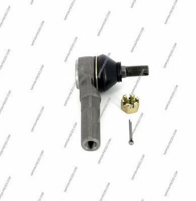 NIPPONPIECES T410A31