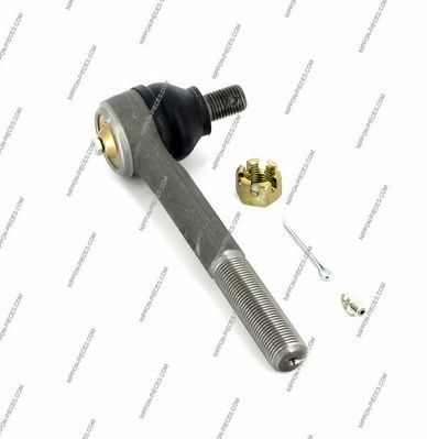 NIPPONPIECES T410A45