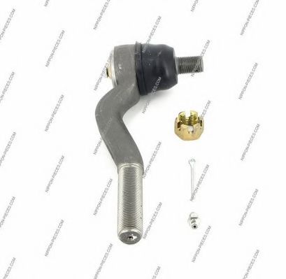 NIPPONPIECES T410A46