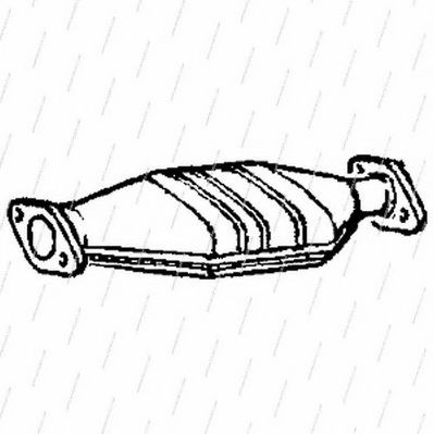 NIPPONPIECES T431A24