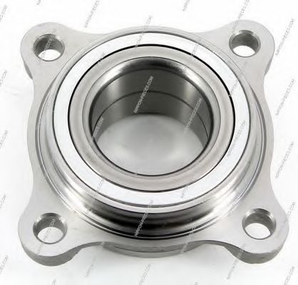 NIPPONPIECES T470A55