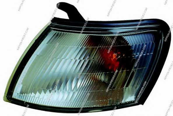 NIPPONPIECES T690A07