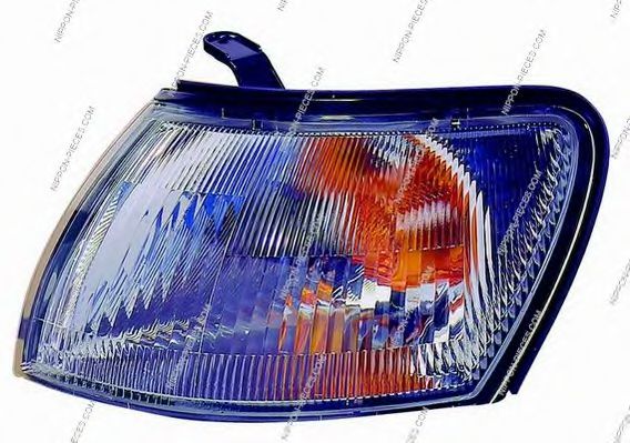 NIPPONPIECES T690A07A