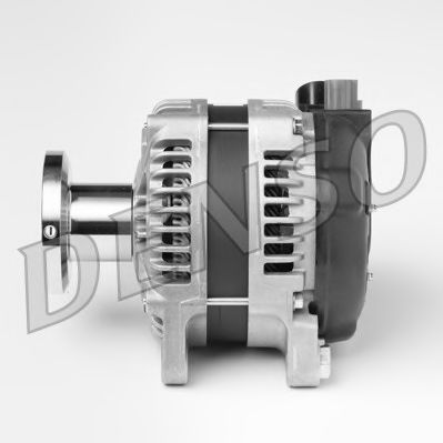 Генератор NIPPONPIECES DAN932 Генератор NIPPONPIECES DAN932