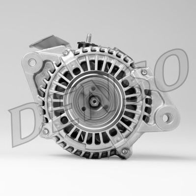NIPPONPIECES DAN950