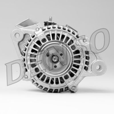 Генератор NIPPONPIECES DAN965 Генератор NIPPONPIECES DAN965