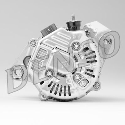 NIPPONPIECES DAN965